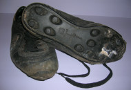 Cussignacco  1986-87   Di Blas Claudio  A-2